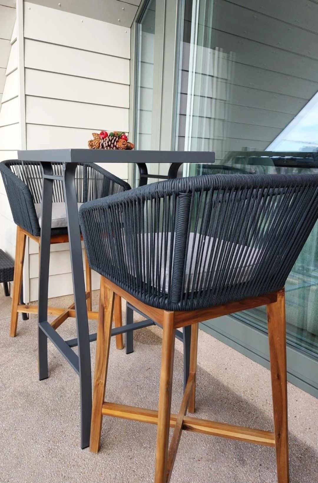 Duplex Villa Capricia Appartement Met Zwembad Nieuwpoort Jachthaven Екстер'єр фото